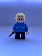 Lego 76456 Advent Calendar