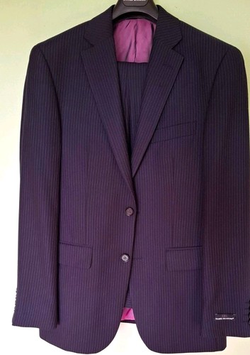 Daniel grahame men black - grahame, men’s