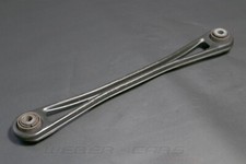 7l8501529a Audi Q7 4l V6 V8