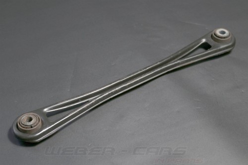 7l8501529a audi v6 - 7l8501529a,