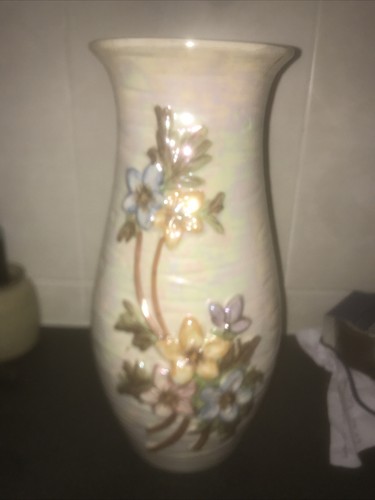 Large 1950s arthur - arthur, wood