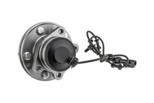 Front Wheel Hub JAGUAR S-Type
