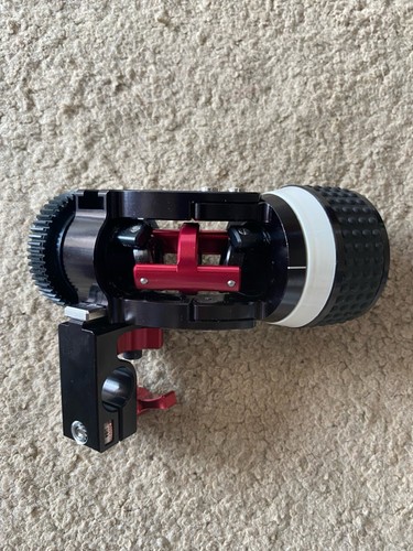 Zacuto drv z drive - zacuto, (zdrv)