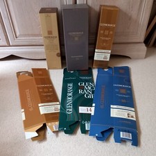 Glenmorangie Whisky