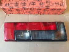 RIGHT TAILLIGHT SMOKE' ALFA 33