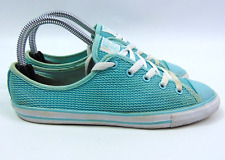 Converse CT All Star Dainty