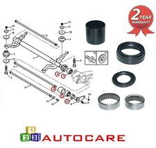 CITROEN SAXO PEUGEOT 106 REAR