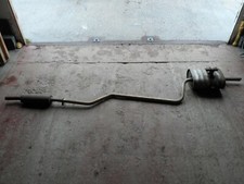 1999 Toyota Corolla 1.4 16v -