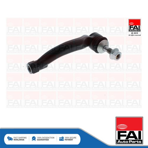 Fits jaguar 2008 - jaguar, xf