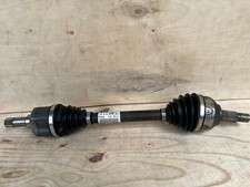 1401069880 FRONT LEFT