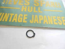 Yamaha fs1e 16mm circlip - yamaha,