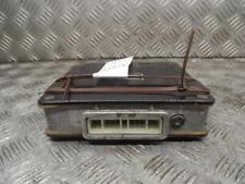 Kawasaki GPZ1100 A 1983-1984 Computer Control Injection CDI ECU Box 21175-1007  