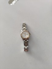 F Vintage Ladies Tissot 1853