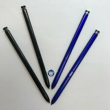 Genuine Samsung Galaxy NOTE 10 10 PLUS N970 N971 N975 N976 Stylus Touch S Pen 