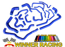 For golf mk4 vr6 - golf, r32