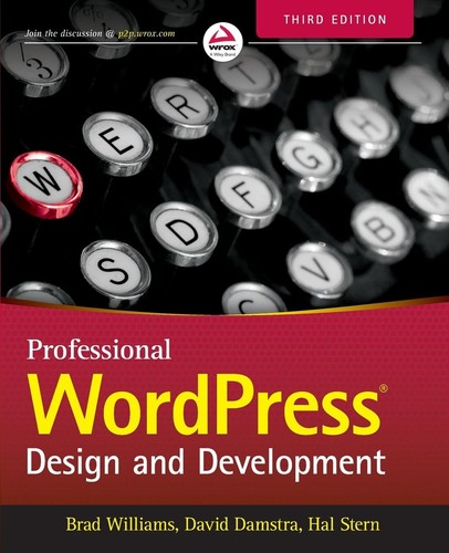 Professional wordpress design - professional,
