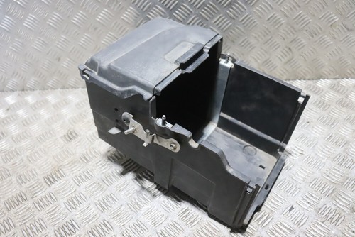 Transit connect mk2 battery - transit,
