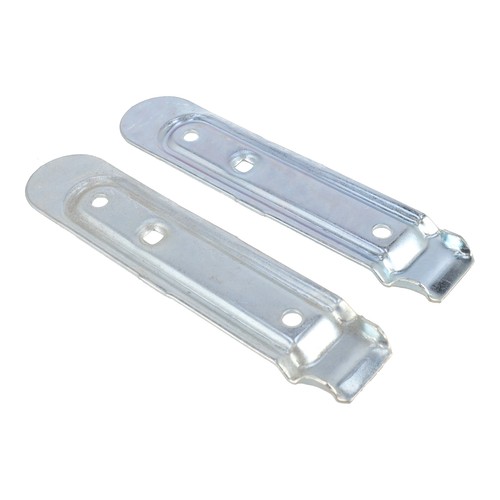 Electrolux cooker hood bracket - electrolux,