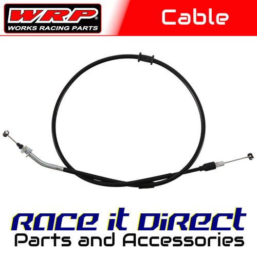 Clutch cable for - clutch,