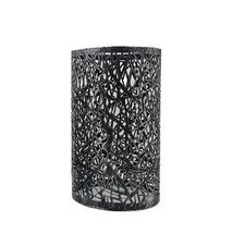 Ceiling Light Shade Easy Fit