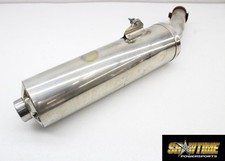 07-09 SUZUKI BANDIT 1250