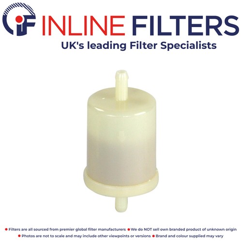 Fuel filter for - for, kubota