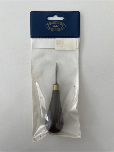Crown tools marking awl tool - marking,