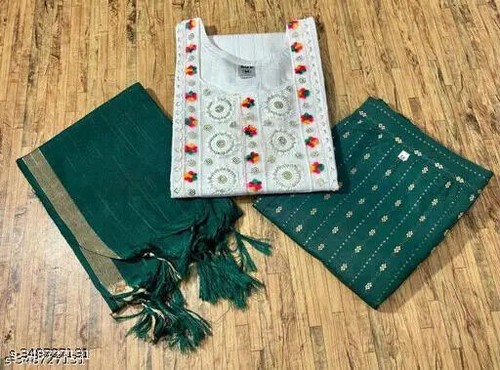 Indian traditional khadi - traditional,
