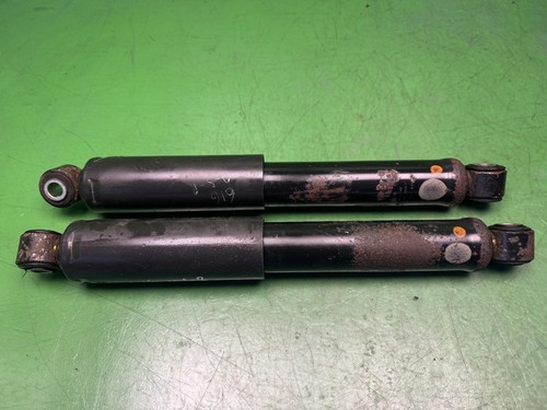Fiat ducato boxer relay rear - fiat,