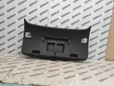 Genuine Vauxhall Astra J