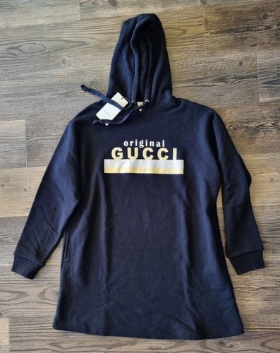 Gucci jumper sweatshirt - jumper,