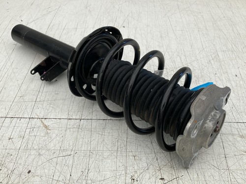 A2433200400 strut right front - a2433200400,