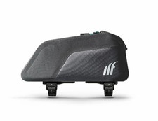 Tailfin Top Tube Bag – 1.1