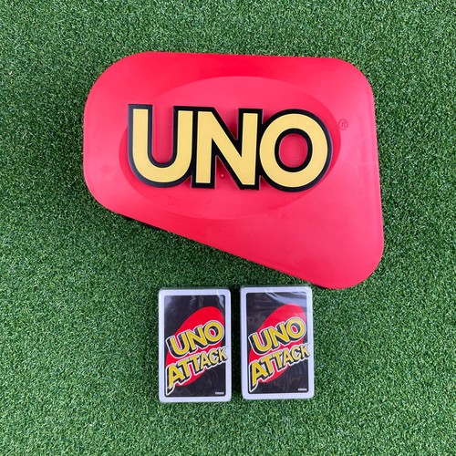 Vintage 2020 mattel games - 2020,