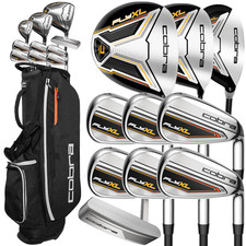 COBRA 2026 FLY XL2 MENS