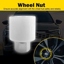 For audi security master - for,