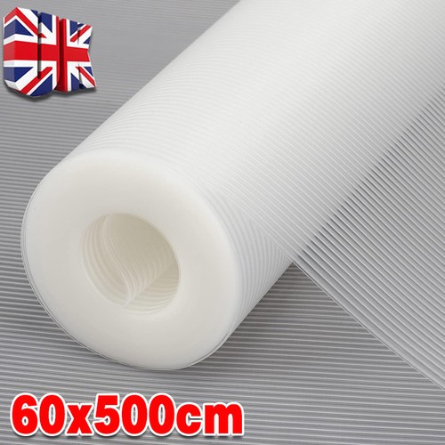 60cm 500cm bulk roll - x,