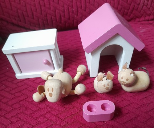 Early learning centre - centre, elc