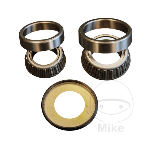 47622 steering tapered roller - tapered,