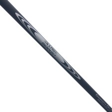 Used Nippon N.S. Pro Modus 3 GOST / Hybrid Shaft / X-Stiff Flex / Taylormade