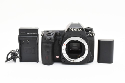 Pentax 3mp digital - pentax, 16.3mp