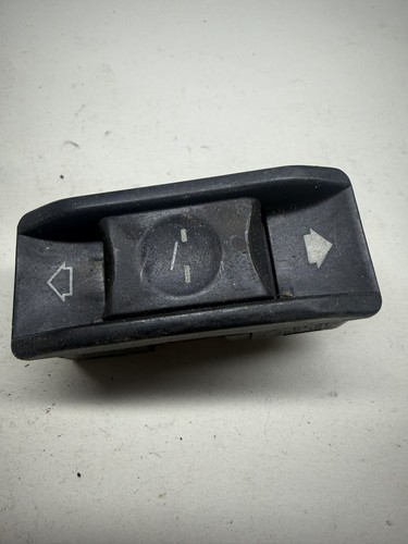 Bmw oem mirror - bmw,
