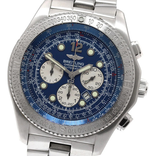 Breitling professional - breitling, b-2