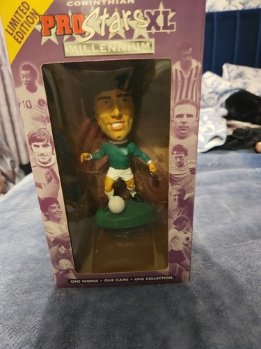 Corinthian prostars millennium - prostars,
