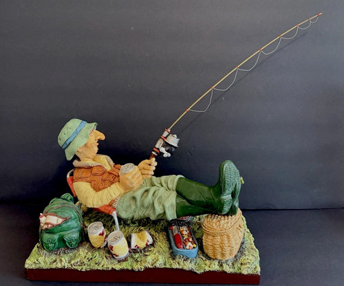 Guilermo forchino the - forchino,