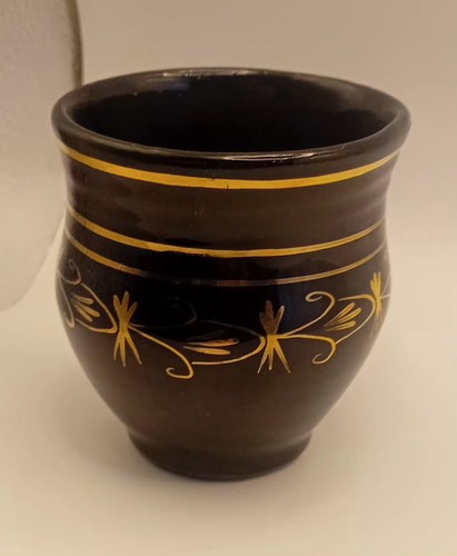 Vintage 1974 russian - vintage, c.1974