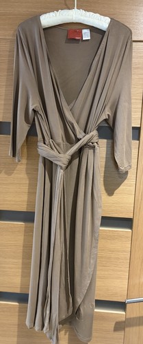 Ladies redoute marianne - ladies,