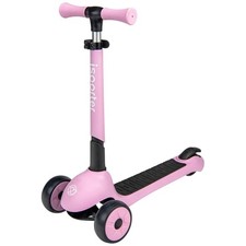 Scooter for Kids iSporter