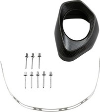 Akrapovic Moto Motorcycle