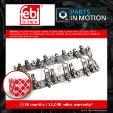 Rocker Arm Bridge 34272 Febi